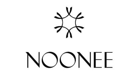 NOONEE 로고
