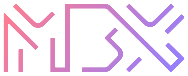 MIMIBOX 로고