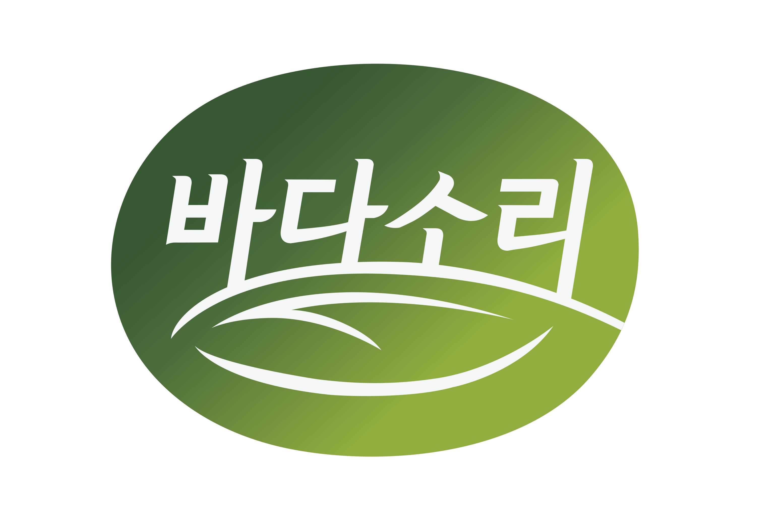 선해수산 로고