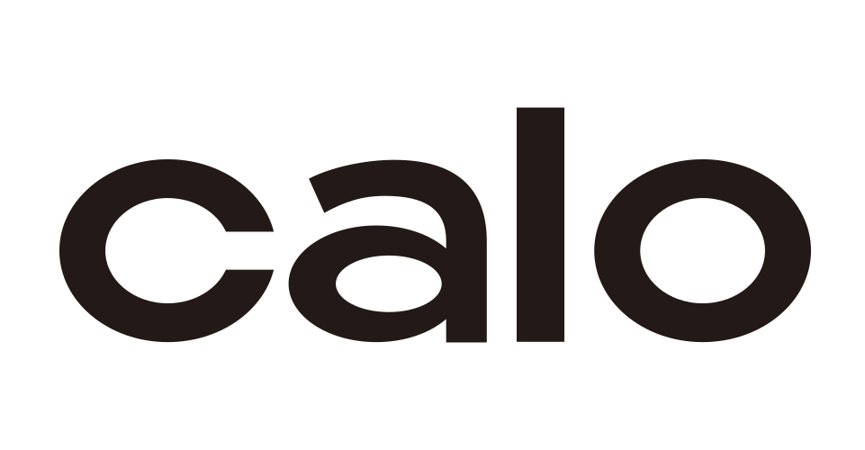 CALO 로고