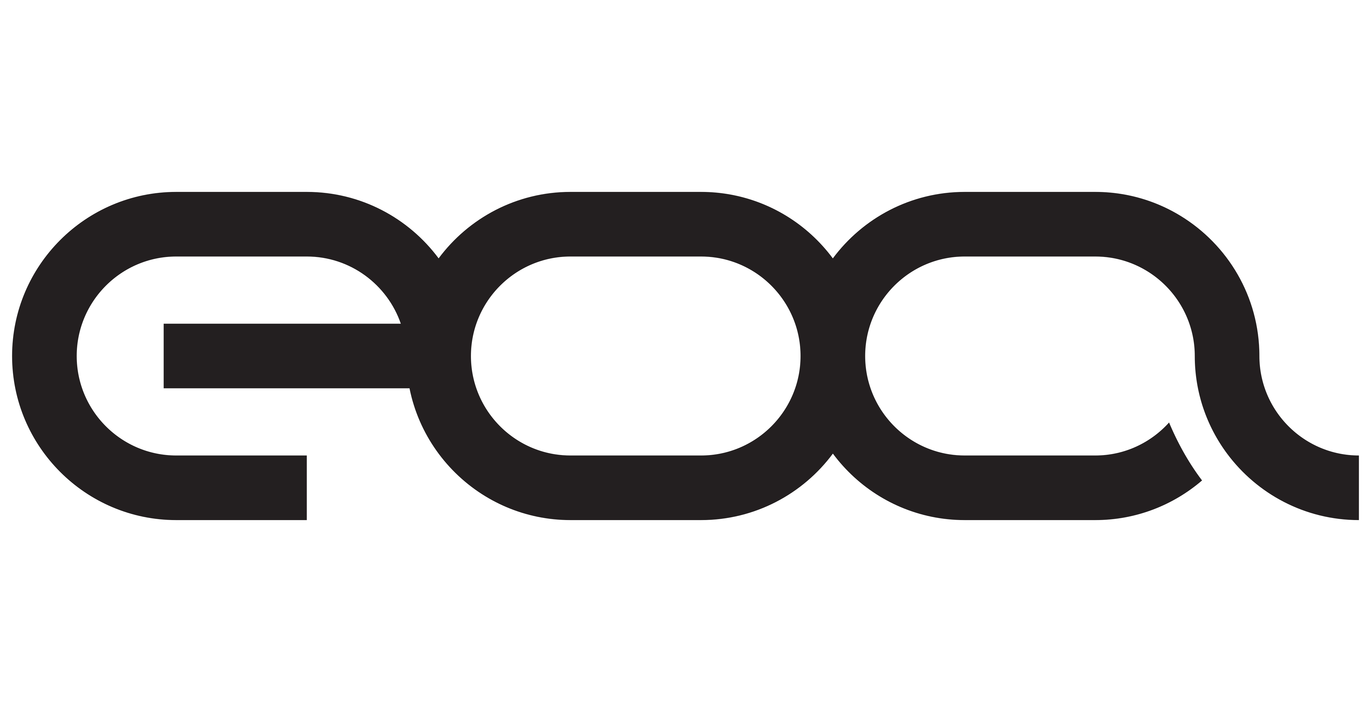 EOA 로고